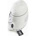 thumbnail image 4 of Muñeco de peluche Mattel Star Wars Cuutopia Stormtrooper 25 cm, 4 of 6