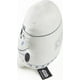 thumbnail image 4 of Muñeco de peluche Mattel Star Wars Cuutopia Stormtrooper 25 cm, 4 of 6