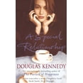 thumbnail image 1 of Pre-Owned A Special Relationship (Paperback) 0099468263 9780099468264, 1 of 1