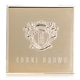 thumbnail image 3 of Bobbi Brown Luxe Eye Shadow - Moonstone , 0.08 oz Eye Shadow, 3 of 3