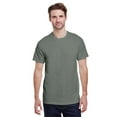 thumbnail image 3 of Gildan - T-Shirt en Coton Épais, 3 of 8
