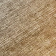 thumbnail image 3 of Addison Rugs Chantille Indoor/Outdoor Transitional Ombre Navy Washable Rectangle Rug, 3' x 5', 3 of 5