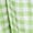 Green, variant on EnJoCho Toddler Baby Boy Girl Gingha𝗆 Bubble Pants Kids Casual Plaid Elastic Waist Long Blomers Trousers Soft Cotton Loung𝖾wear Playtime Outfits