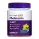 thumbnail image 1 of Gomitas Melatonina Niños 1mg  Sleep Melatonina Niños Natrol Natrol Compraymas Gomitas de Sabores, 1 of 4