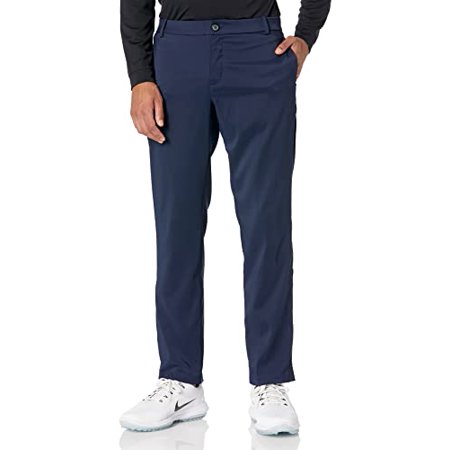 nike men's flex pant core