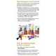 thumbnail image 2 of Interpet - Kit Nylabone de principiantes para cachorros (Multicolor), 2 of 5