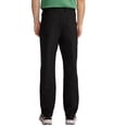thumbnail image 2 of Jockey Pantalon Chino à 5 Poches pour Homme EverActive, 2 of 8