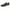 AG, variant on Men Sneakers Comfortable Shoes for Walking Sneakers with Arch Support Nurses Shoes
