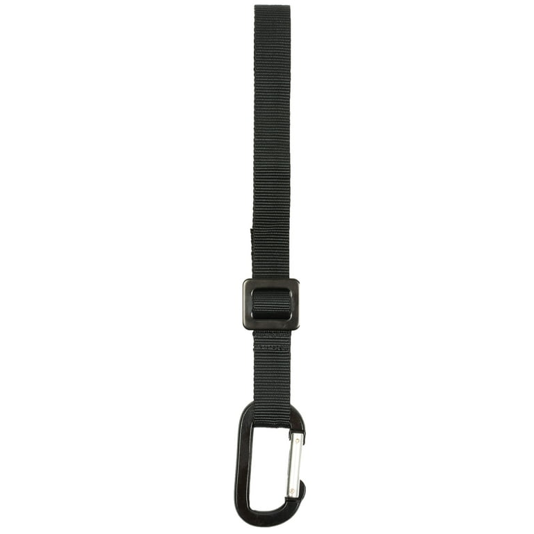 PetSafe Happy Ride Seat Belt Tether Dog Seat Belt Strap Easy to Install