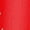 Red, variant on Qopobobo Girls Casual Short Sleeve Top Round Neck Tee Girls Shirts Short Sleeve Cotton Kids T-Shirts Plain Basic Tee Clothes Summer Tops for Girls Black,5-6 Years