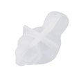 thumbnail image 1 of Ramiter Bird Resin Silicone Mold Epoxy Casting Mould For DIY Craft Table Ornament, 1 of 3