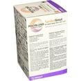 thumbnail image 4 of Custom Building Products 22 Polyblend Pbg 7-4 Sanded Tile Grout?, 7 Lb, Box, No Sahara Tan, Solid Powder, 7-Pound,, 4 of 5