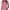 Pink, variant on ibuvkizy Womens Summer Tops Clearance!Women's Fashion Cotton Linen Button Down Shirt 2024 Casual V-Neck Short Sleeve Solid Color Shirts Loose Work Tops with Pockets