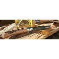 thumbnail image 3 of Opinel N 10 Corkscrew Knife, 3 of 4