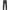 Black, variant on Pejock Womens Outdoor Waterproof Windproof Fleece Slim Cargo Snow Ski Hiking Pants