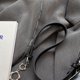 thumbnail image 5 of Bolsa De Hombro Bolso de viaje para mujer, bolso fresco con cadena para motocicleta, bolso para axilas, bolsos de moda Y2K para mujer Tmvgtek Para Estrenar, 5 of 8