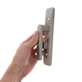 thumbnail image 3 of Bathroom Door Lock Door Knobs Lock for Door Bedroom Door Knob with Lock Privacy Door Knob Door Locking Knob, 3 of 6