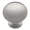 MultiColor, variant on Hickory Hardware 1-1/4 Inch Diameter Oil Rubbed Bronze Cabinet Knob P6091-10B