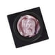 thumbnail image 2 of Pintura de gel para uñas 3D metálica, dibujo de esmalte, herramientas para arte de uñas, diseño creativo 3D Rosa, 2 of 9