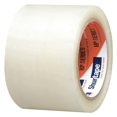thumbnail image 2 of Shurtape Carton Sealing Tape,72mm x 100m,PK24 207194, 2 of 4