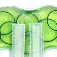 thumbnail image 5 of Mascarilla facial de gel frío de 75 * 21 cm con envoltura: compresa fría caliente reutilizable para el dolor de cabeza, reduce la hinchazón, la migraña, la hinchazón, el dolor sinusal y las ojeras JM, 5 of 5