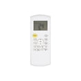 thumbnail image 1 of Control Minisplit Aire Acondicionado Mabe Midea Rg57a7/bgef, 1 of 10