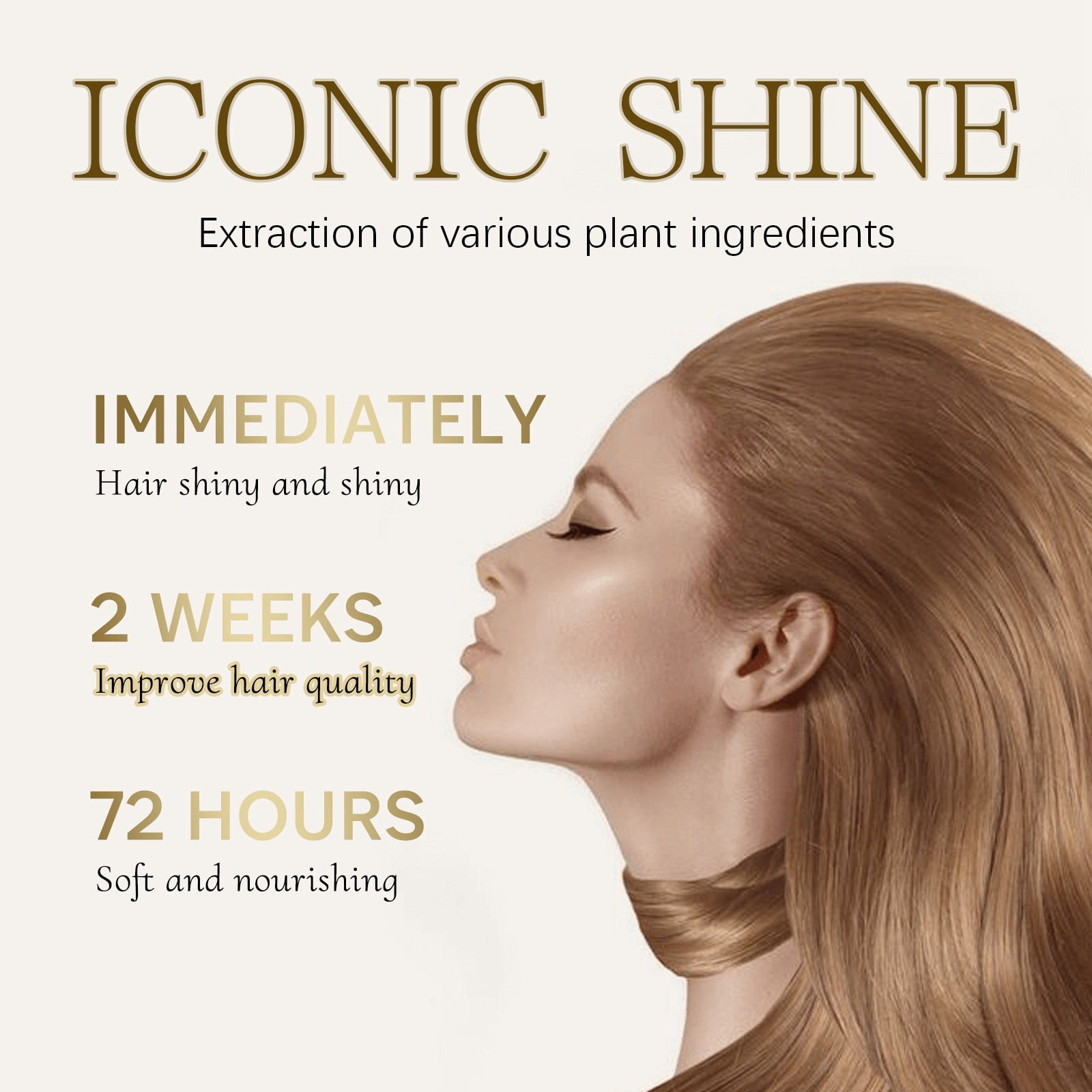 Hair Mayonnaise Leave in Deep Conditioner 4c Hair Care Growth Curl Mix Leave in Conditioner Hair Developer 20 Volume Shea Leave in Hair Conditioner Toner for Hair Vegan Hair Products Shea