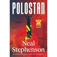 thumbnail image 1 of Pre-Owned Polostan: Volume One of Bomb Light (Hardcover) 0062334492 9780062334497, 1 of 2