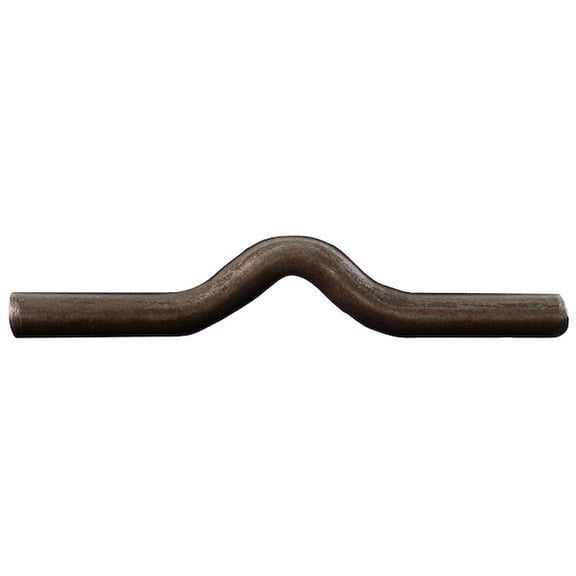 Buyers Products BUYSC50B 0.5 in. Bar Chain Clip