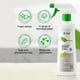 thumbnail image 4 of Limpiador de grasa de cocina, eliminación de campana extractora, grasa pesada, líquido limpiador de manchas rebeldes 450ml, 4 of 5
