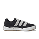 thumbnail image 4 of Zapatillas de tabla bajas Adidas Original Adimatic Zapatillas casuales antideslizantes y resistentes al desgaste para hombres y mujeres, 4 of 5
