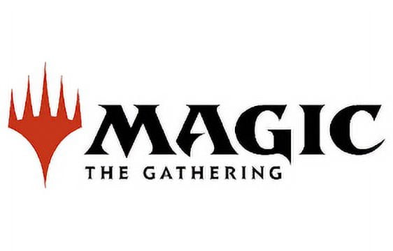 Magic: The Gathering Duskmourn: House of Horrors Set of 4 Commander Decks