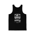 thumbnail image 1 of Can't take Indonesian Pride out of the boy Unisex Tank Top XS-2XL Indonesia, 1 of 2