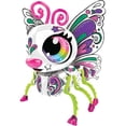 thumbnail image 2 of Color & Create Build a Bot Butterfly, 2 of 3