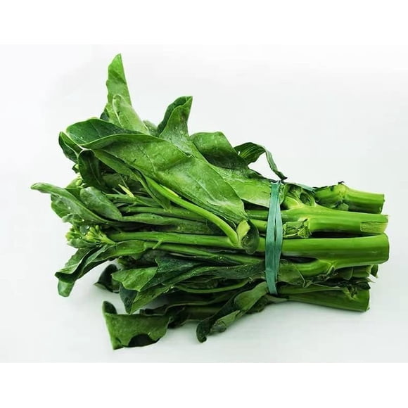HJADGG Graines de Chou Frisé Chinois Brassica, 400 Graines, Graines de Légumes Feuillus Verts Patrimoniaux