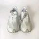 thumbnail image 3 of New Balance 327 Shoes FIGS - White, 3 of 6