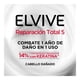 thumbnail image 2 of Tratamiento capilar L'Oréal Elvive reparación total 5 cabello dañado 300 g, 2 of 4