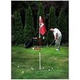thumbnail image 4 of ProActive Sports SFS000 Backyard Flagstick Pole and Cup, 4 of 4
