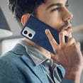thumbnail image 5 of for Moto G 5G 2023 Case Wallet,[Kickstand][Wrist Strap][Card Holder Slots] TPU Interior Protective for Moto G 5G 2023 Phone Case,PU Leather Flip Cases Cover for Moto G 5G (2023) (Blue), 5 of 14