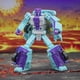 thumbnail image 5 of Figura de acción Transformers Legacy Deluxe G2 Universe, 5 of 9