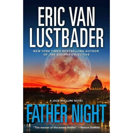 Father Night