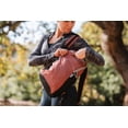 thumbnail image 4 of Mochila ChicoBag Travel Pack rePETe Lightweight Sapphire, 4 of 9