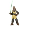 thumbnail image 3 of Star Wars The Black Series Jedi Master Kelnacca, Star Wars: The Acolyte Action Figure (6”), 3 of 12