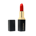 thumbnail image 1 of Labial Rojo Indeleble, 24 HRS Super Stay Matte Labial, Brillo de Labios Antiadherente y Impermeable, 1 of 5