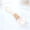 A, variant on Squeaky Dog Toys, Rope Chew Toy with Sound for Medium Large Dogs, Interactive Tug of War Toy for Teeth Cleaning, Durable Dental Chew to Keep Them Busy，F
