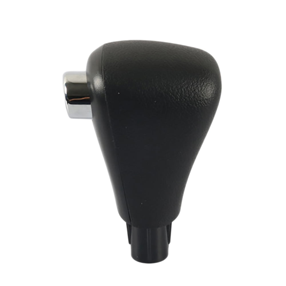 Gear Shift Knob Transmission Shift Lever Handle Shift Handle Gear Lever