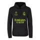 thumbnail image 1 of Hoodie Cristiano Ronaldo Real Madrid Cr7 Sudadera Leyenda, 1 of 6