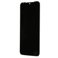 thumbnail image 4 of Reemplazo de la pantalla táctil de la exhibición del LCD del teléfono móvil para el teléfono móvil Moto G8 Plus XT2019, 4 of 8
