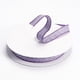 thumbnail image 1 of Nvzi Rollos de cinta de arpillera navideña de 5 yardas, cinta decorativa para envolver regalos, coronas, lazos, decoración, estilo I, 1 of 4