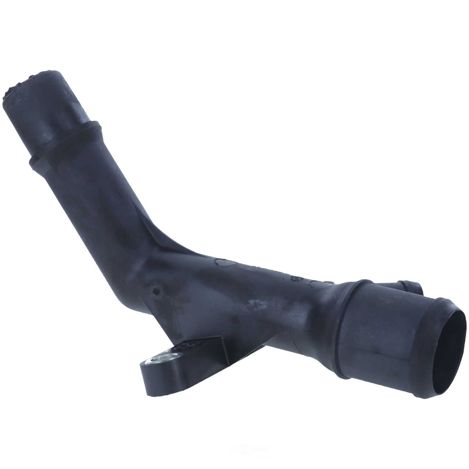 Motorad CH8029 Engine Coolant Pipe